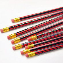 文具行業(yè)焦點(diǎn) 寫不段鉛筆的價(jià)格、批發(fā)、廠家與采購(gòu)大全解析