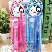 小學(xué)文具用品市場全景 從零售、批發(fā)到廠家直供的指南