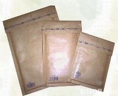 文儀用品批發 連接中港，聚焦香港文具市場的戰略要地