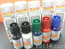 印章用品與文具批發(fā) 國(guó)林文具批發(fā)的全方位解析