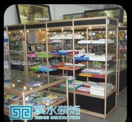辦公文教用品加工與批發(fā)指南 價(jià)格、廠家與市場(chǎng)洞察